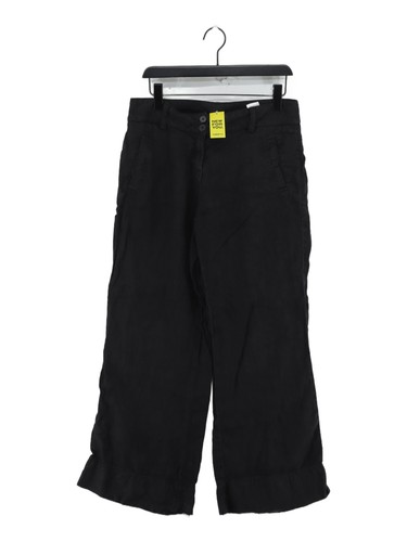 Poetry damen hose - damen, 32