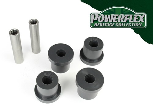 Powerflex pff85 1001h - 2, x