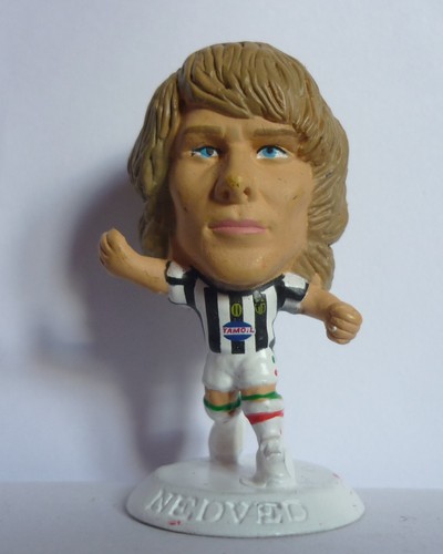 Corinthian microstars - corinthian®, microstars™
