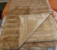 NP 89,99€ HSE Alfredo Pauly