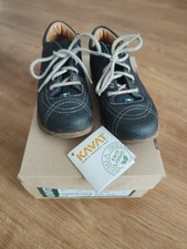 Schuhe für Kleinkind Gr