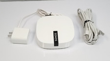 Sonos BOOST, Boost Wireless