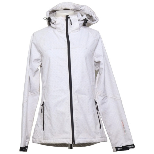 Nanok softshelljacke damen - softshelljacke,,
