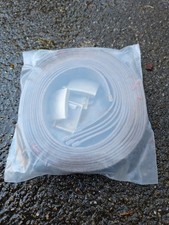 KONVOLUT BW BUNDESWEHR GÜRTEL