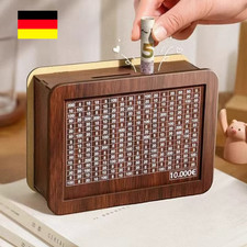 Sparschwein Spardose