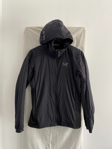Arc teryx atom hoody - arc'teryx,