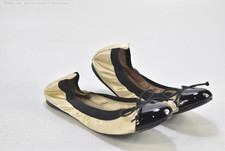 Buffalo  Damen Halbschuhe