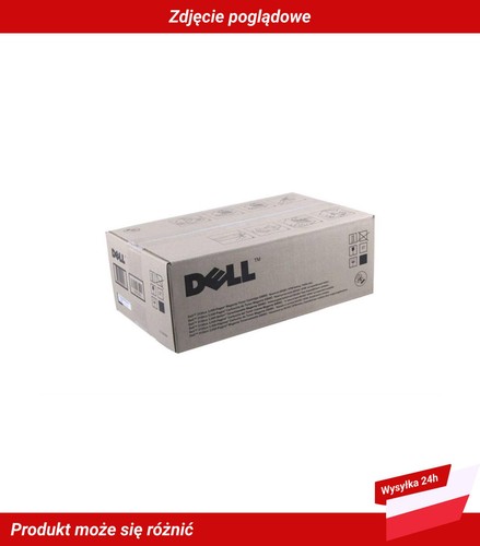 330 1195 dell 3130cn color - dell,