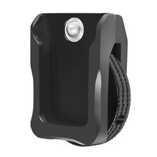 Cold shoe mount adapter - mount, with