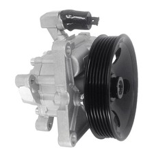 Servopumpe Hydraulikpumpe