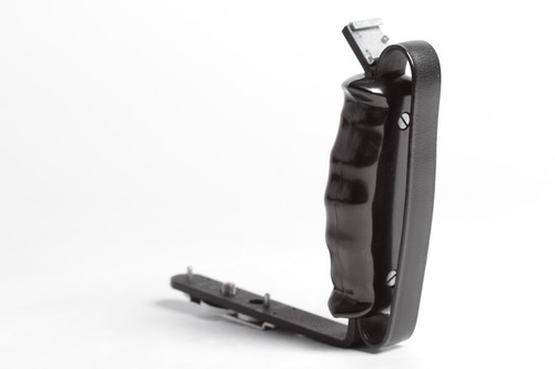 Mamiya linker handgriff grip - linker,