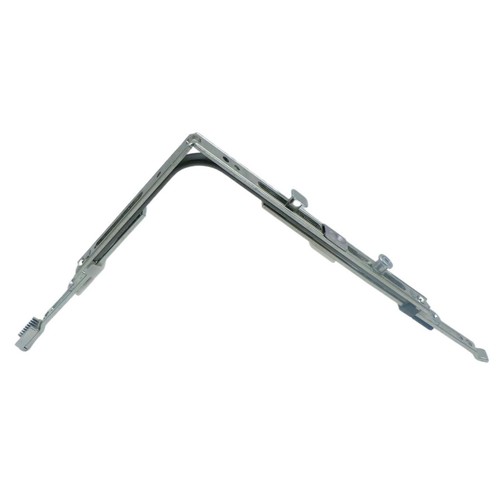 Maco multi matic - maco,
