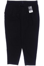 Rocawear Stoffhose Damen Hose