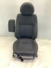 OPEL Meriva A Sitz links vorne