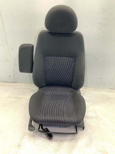 Opel meriva sitz links - opel,