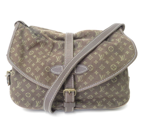 Echte louis vuitton - echte,