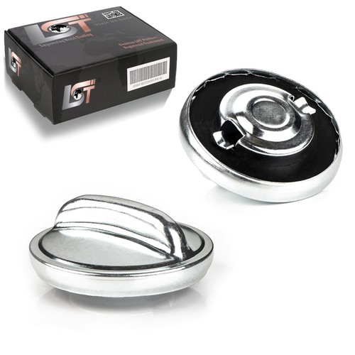 Tankdeckel verschluss - 2x,