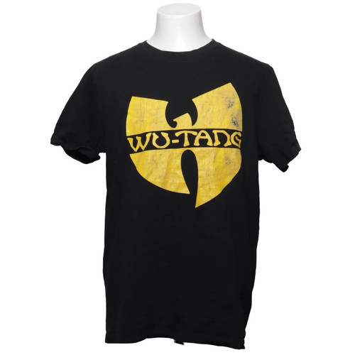 Wear shirt größe - größe:, xl