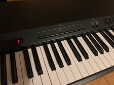 E-Piano Yamaha  Clavinova PF