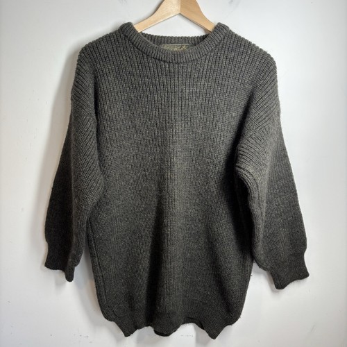 Vintage niffi made - vintage,