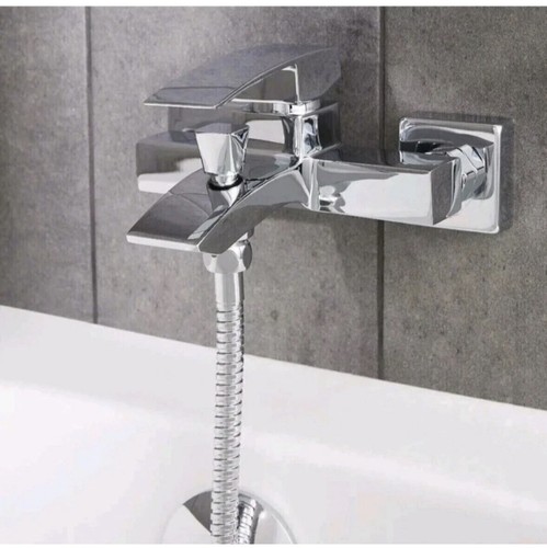 Badewanne dusche mischbatterie - dusche,