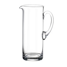 Villeroy & Boch Entree Krug