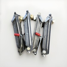 BMW E90 E91 E87 E93 E46 Z3 Z4