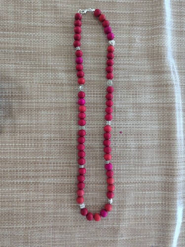 Damen halskette modeschmuck - damen-halskette,,