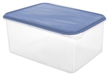 ROTHO RONDO Frischhaltedose