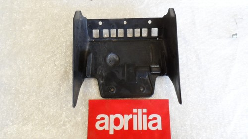 Aprilia rsv mille - rsv,