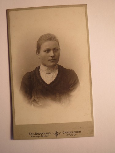 Gardelegen mädchen junge - -,