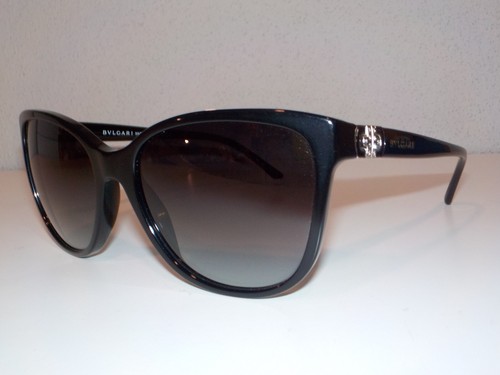 Neue sonnenbrille new - neue,