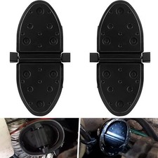 807166A1 Klappen für