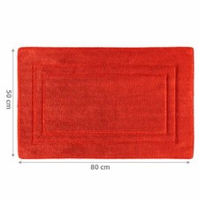 Frottier Badematte 50 x 80 cm
