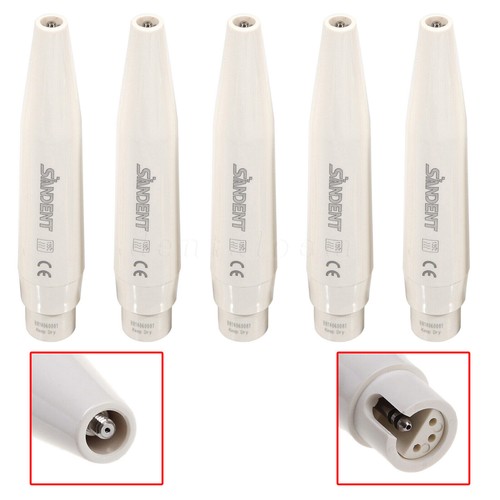 Dental ultraschall - dental,