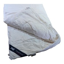 Luxuriöse SOMERELLE 1000g