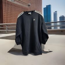 Adidas Sweeter Dress Schwarz