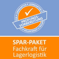 Spar-Paket Fachkraft für