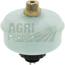 Behälter Hauptbremszylinder