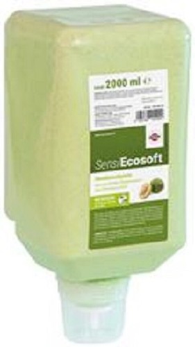 Makra sensiecosoft - makra,