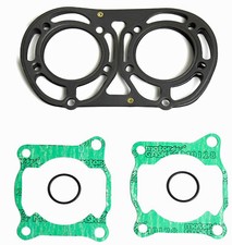 YAMAHA RD 350 LC YPVS Motor