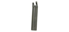 Tippmann XP5 Magazin straight