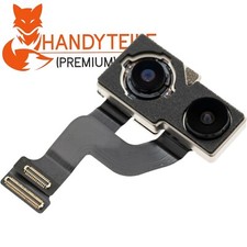 100% Original IPHONE 12 RÜCKKAMERA HauptKamera Hinten Kamera Back Camera Flex 