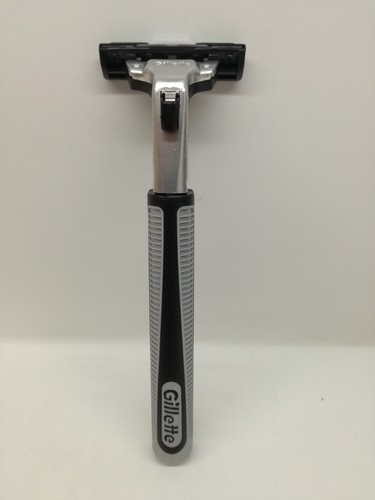 Gillette contur rasierer - contur,