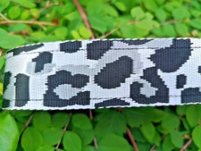 Designer-Hundehalsband mit