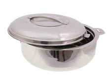 Thermobehälter liter - thermobehälter, 5