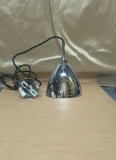 Gubi Bl9 kleiner ganz Chrom 16