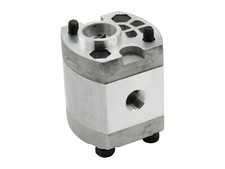 Hydraulikpumpe passend für