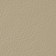 Leder Lenkrad Reparatur und Pfleg Set Leder Farbe Leder Lack BMW AUDI 49 FARBEN!