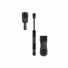 Gasfeder STABILUS STA5363VU